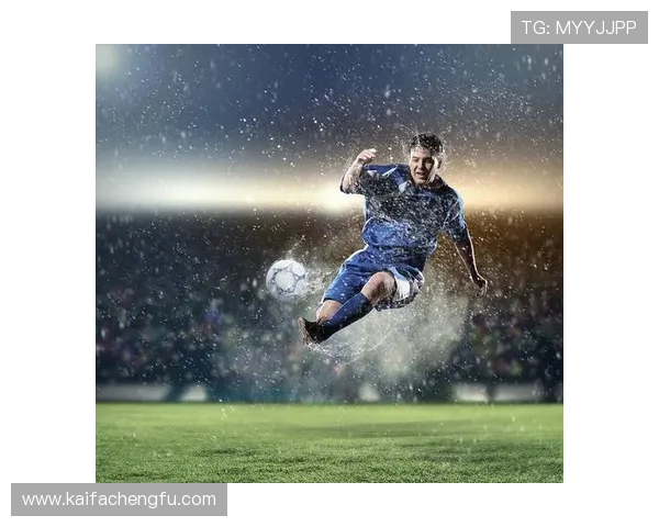 凯发足球官网首页网址官方入口，享受安全稳定的足球直播和高效的在线投注体验