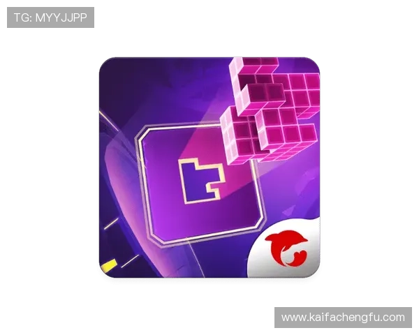 凯发集团客户端免费下载app最新版本，安全稳定的游戏体验尽在掌握