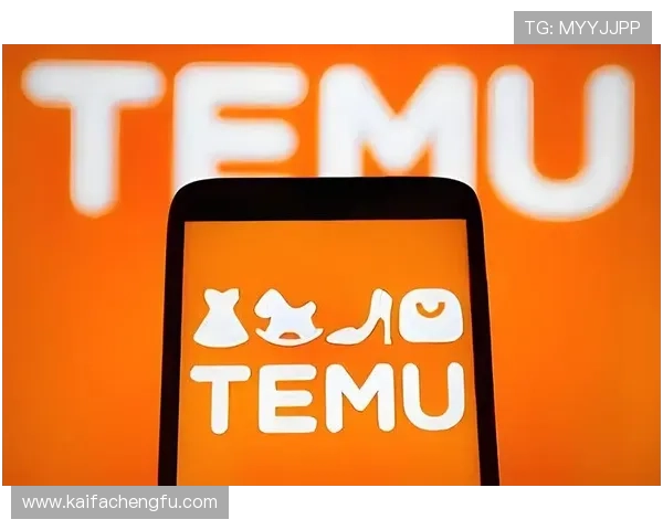 凯发首页地址如何注册账号，详细步骤及注意事项全解析，轻松开启娱乐之旅