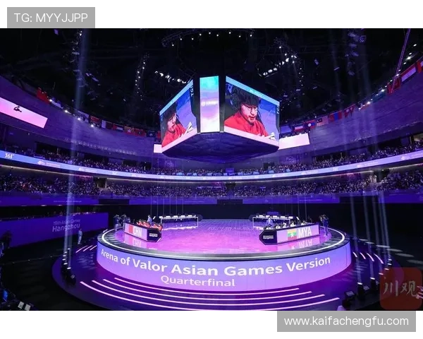 如何通过观看K8电子竞技俱乐部比赛提升自己的电竞水平与战术理解